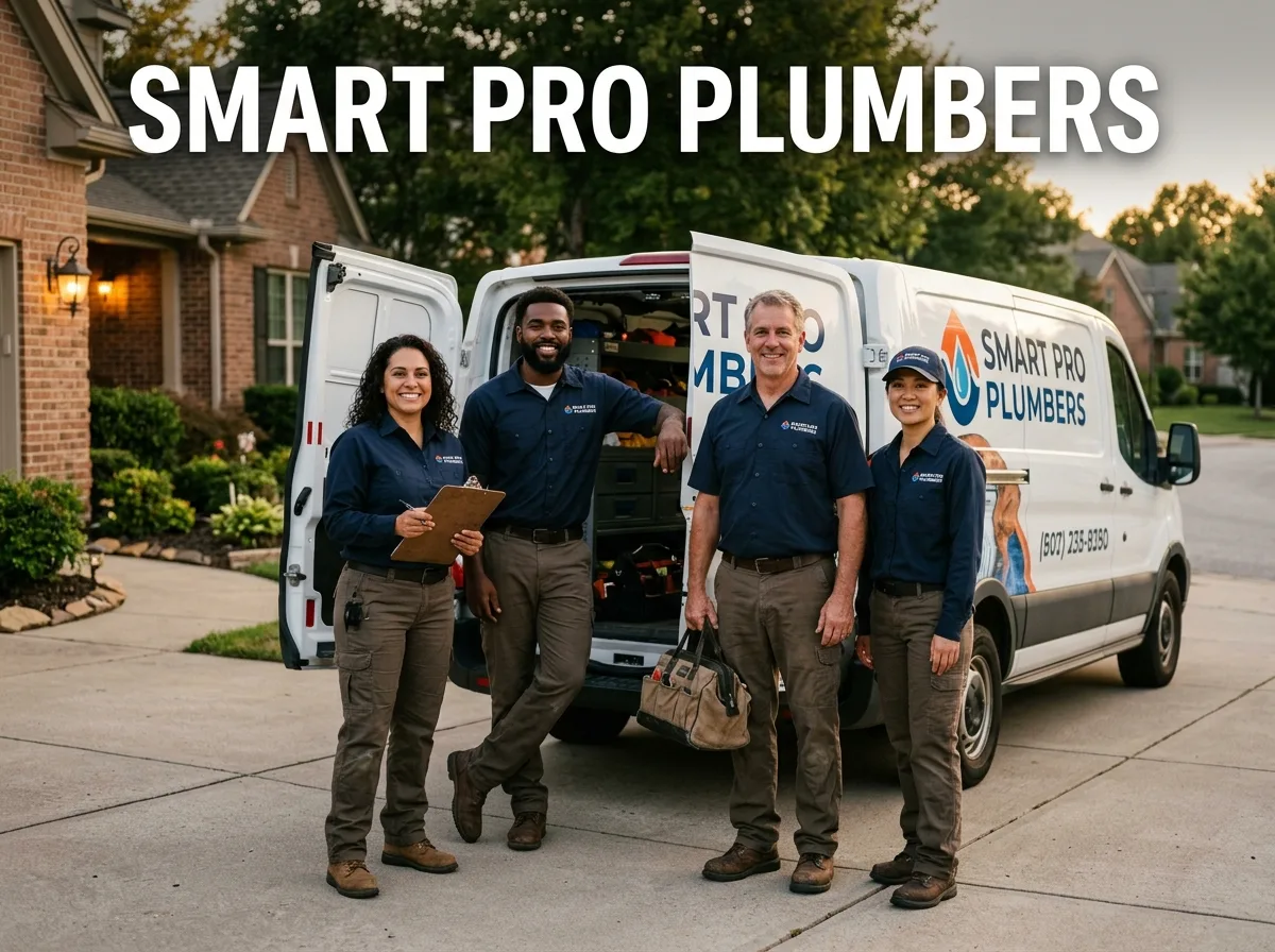 Water Heater Repair company in Pioneer, CA