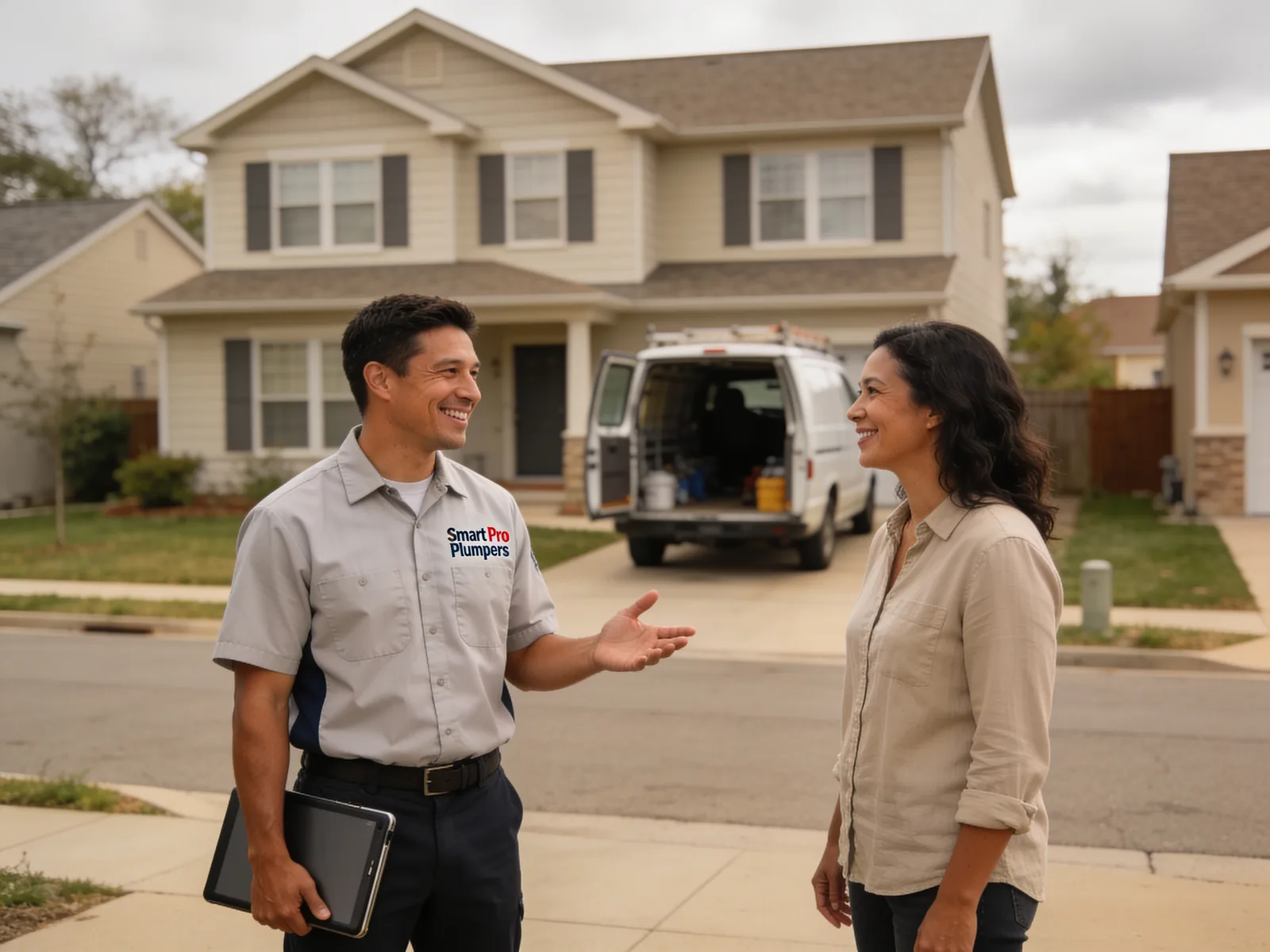Water Heater Repair Pioneer, CA FAQs